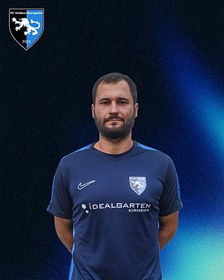 Ludwig Höfelschweiger