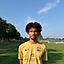 Aiman Abu-Hamdan
