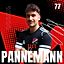 Till Pannemann