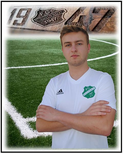 Foto: Christina Haas