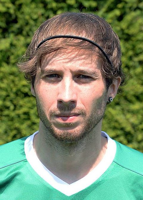 Foto: Dennis Euhausen