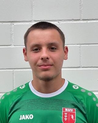 Mario Jurasinovic