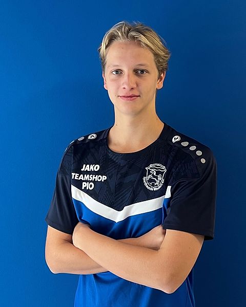Foto: Lisa Kittel