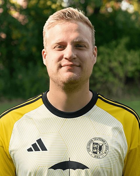 Foto: Patrick Kostorz