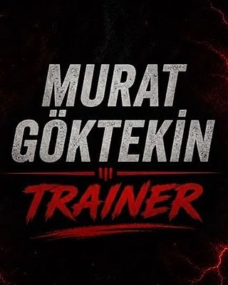 Murat Göktekin