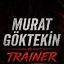 Murat Göktekin