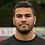 Simon Manai
