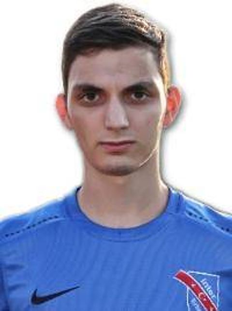 Foto: Serkan Cibasmaz