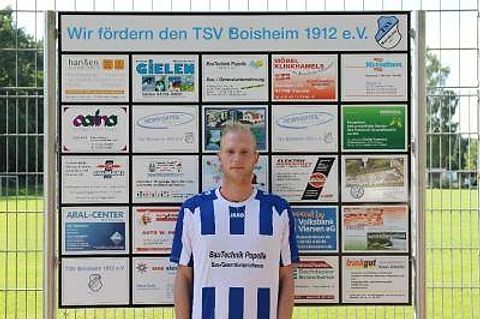 Foto: Heiko van der velden 