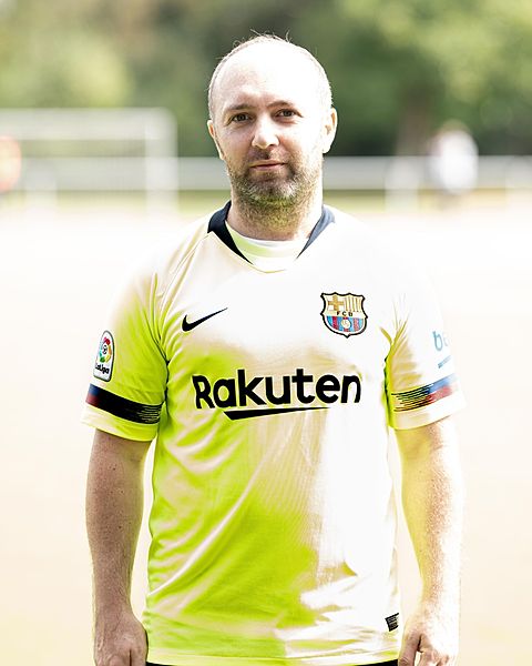 Foto: Alexander Mai
