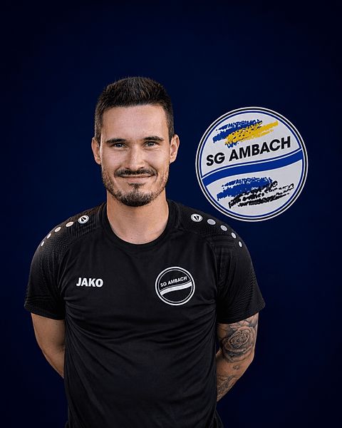 Foto: SG Ambach