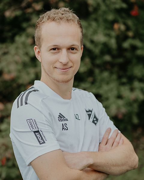 Foto: Sabrina Gross Fotografie