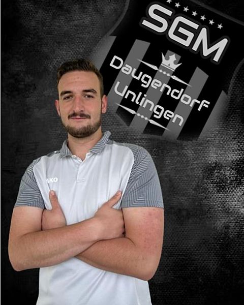 Foto: Johannes Rueß