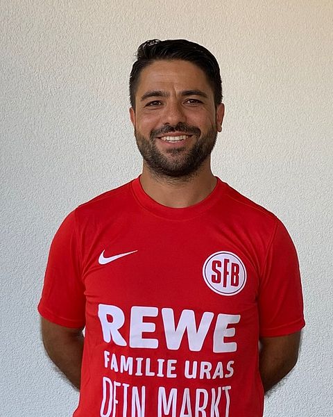 Foto: Sportfreunde Burkhardsfelden