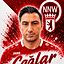 Caglar Halici