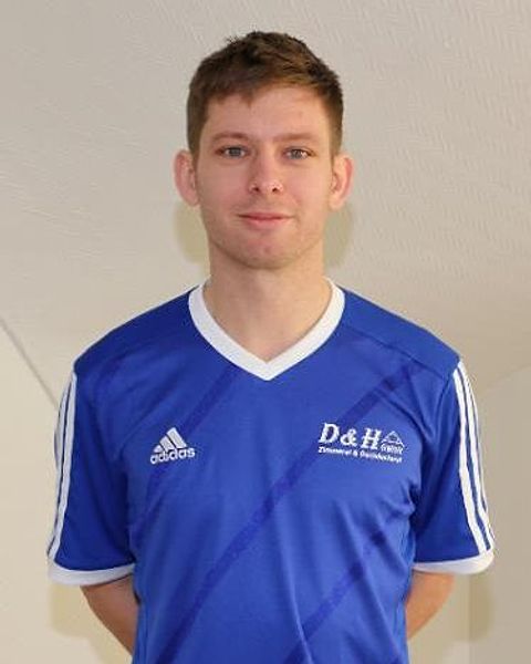 Foto: FSV Bernau 2
