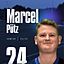 Marcel Pütz