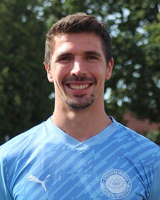 Stephan Scheurer
