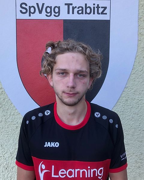 Foto: Martin Pepiuk