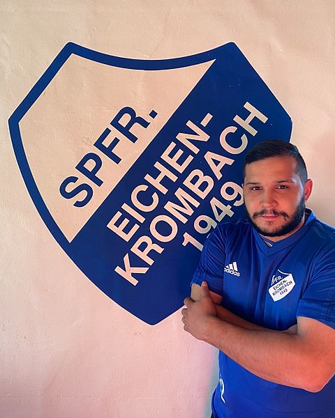 Foto: Nico Halfar