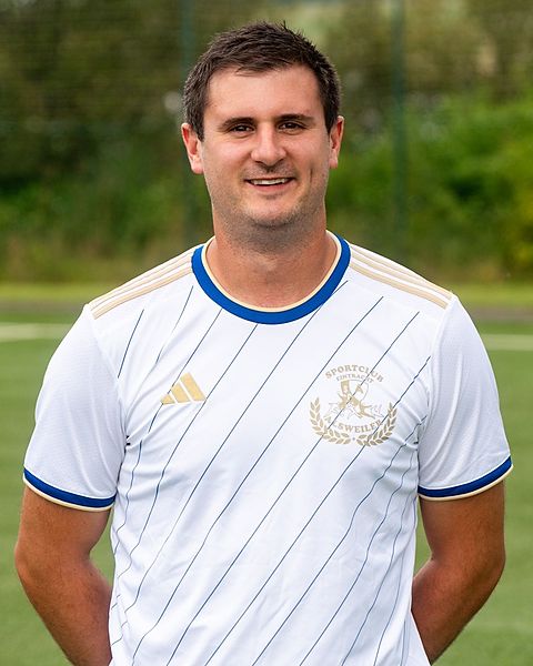 Foto: Ricco Hoffmann