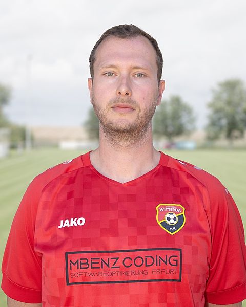 Foto: Daniel Kröber
