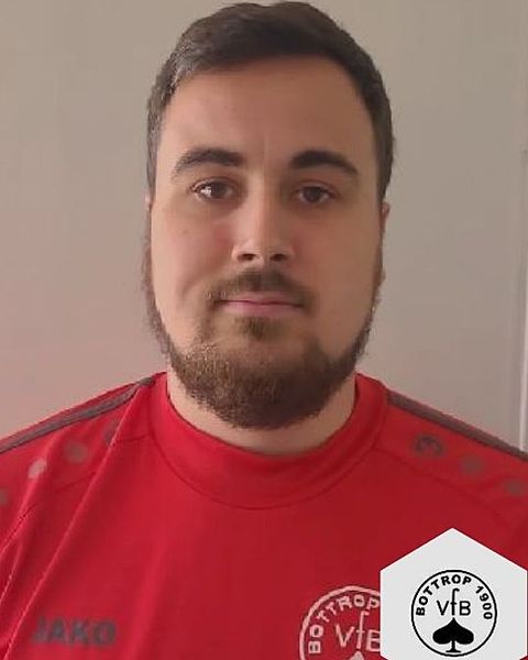 Foto: VfB Bottrop