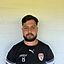 Serhat Yildiz