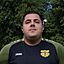 Pavlos Piele