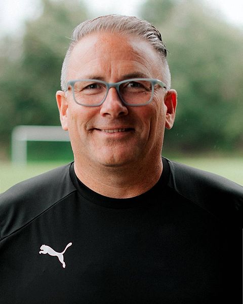 Foto: minaLu fotografie