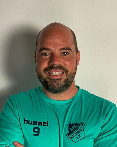 Foto: Pascal Kümmert