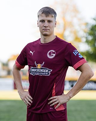 Niklas Klinke