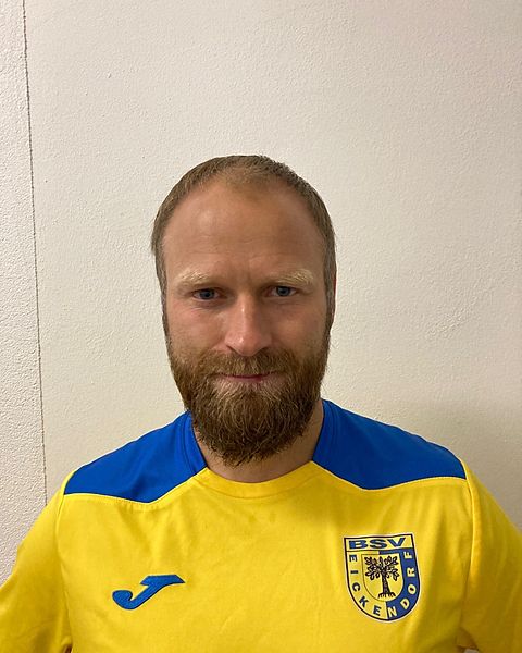 Foto: Matthias Krone