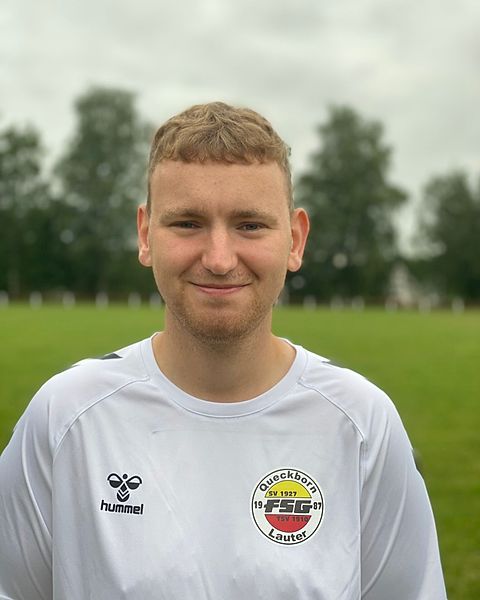 Foto: Sebastian Wagner