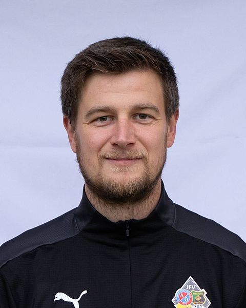 Foto: Thomas Rathjen