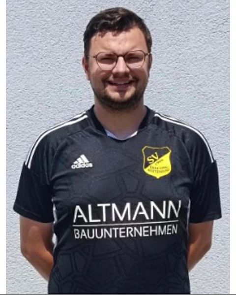 Foto: Wesnitzer