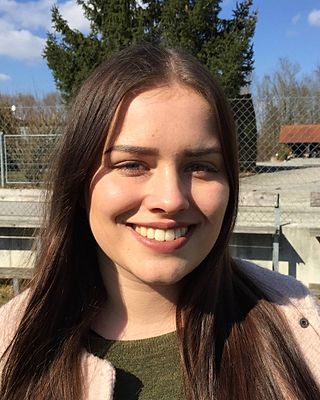 Chiara Neuberger