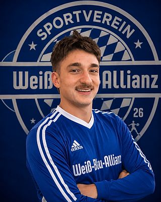 Adrian Fazlija