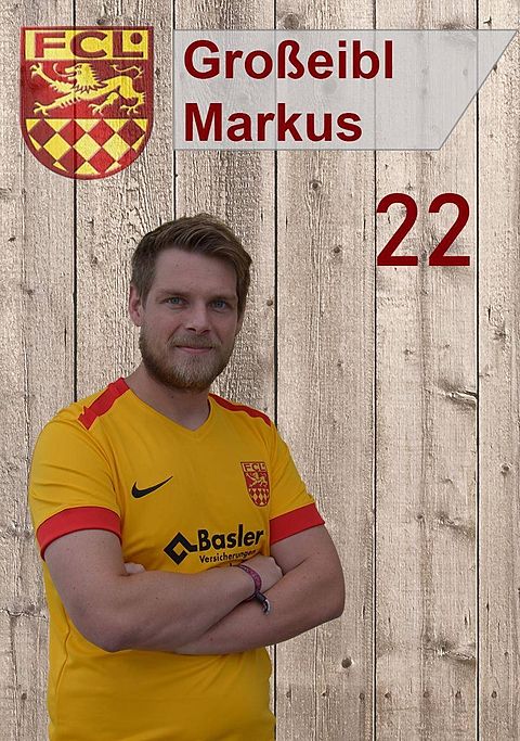 Foto: Marcel Senghaas
