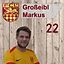Markus Großeibl