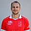 Lars GERSON