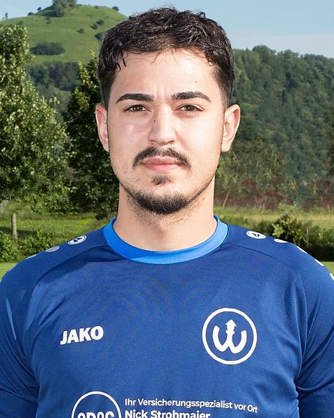 Foto: ANDREAS KRISCH