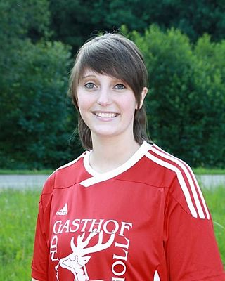 Lisa Giesin