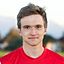 Florian Eblenkamp