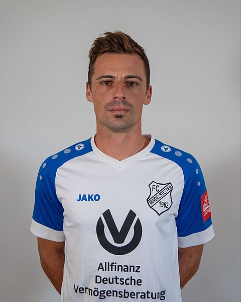 Foto: Robert Dichtl