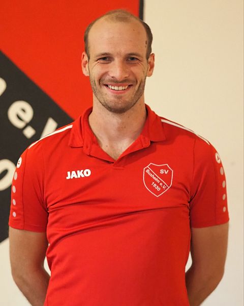 Foto: Laura Zäch