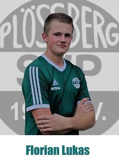 Foto: Elite