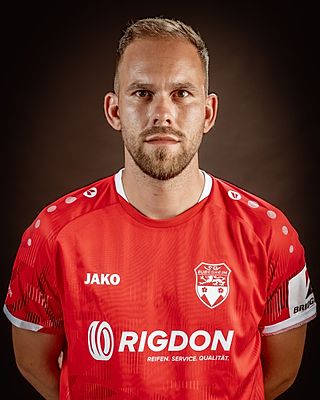 Tibor Petrik