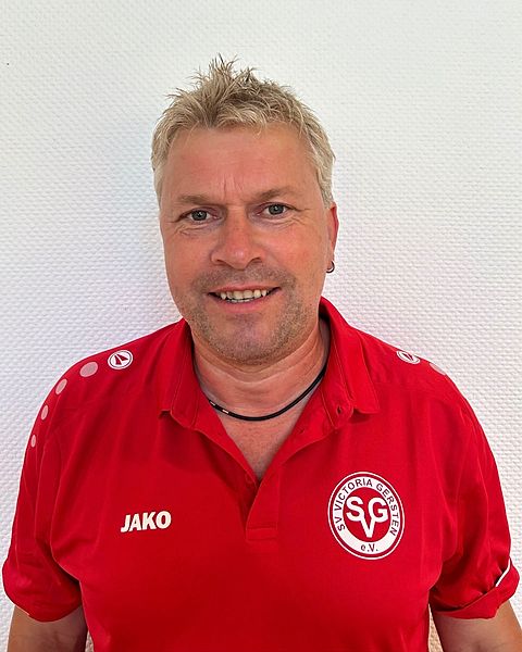 Foto: Victoria Gersten