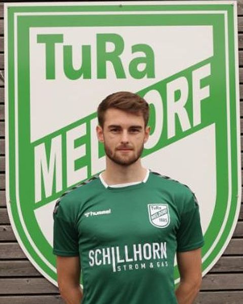 Foto: TuRa Meldorf